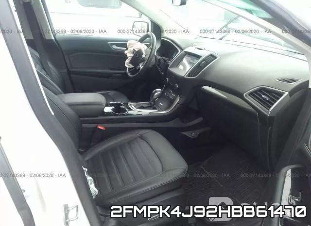 2FMPK4J92HBB61470 фото 6