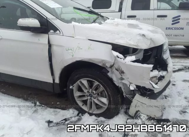 2FMPK4J92HBB61470 фото 7