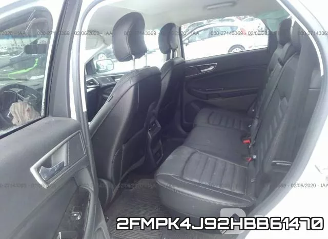2FMPK4J92HBB61470 фото 9