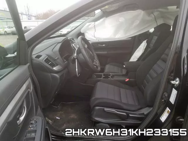 2HKRW6H31KH233155 фото 6