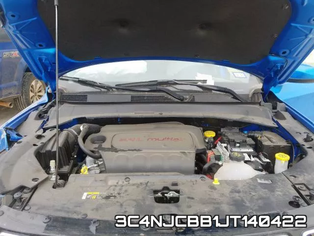3C4NJCBB1JT140422 фото 8
