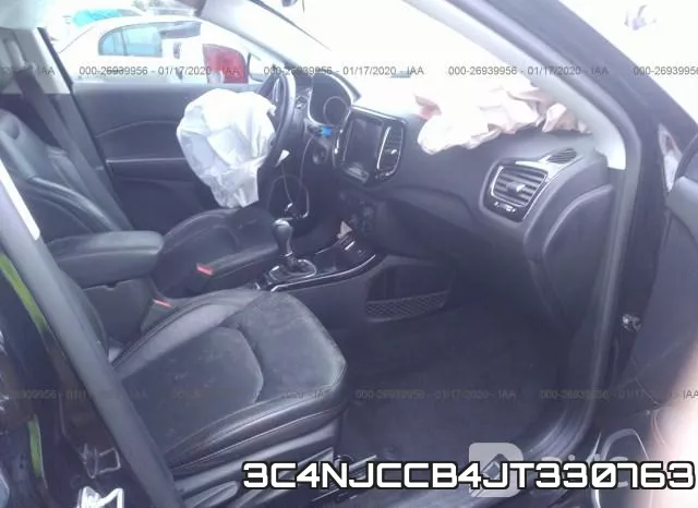 3C4NJCCB4JT330763 фото 6