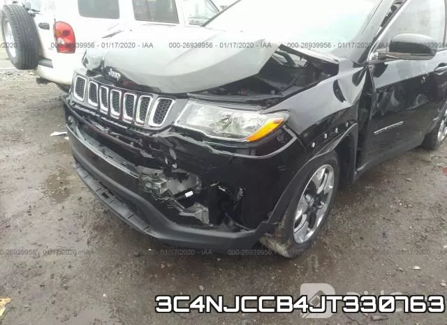 3C4NJCCB4JT330763 фото 7
