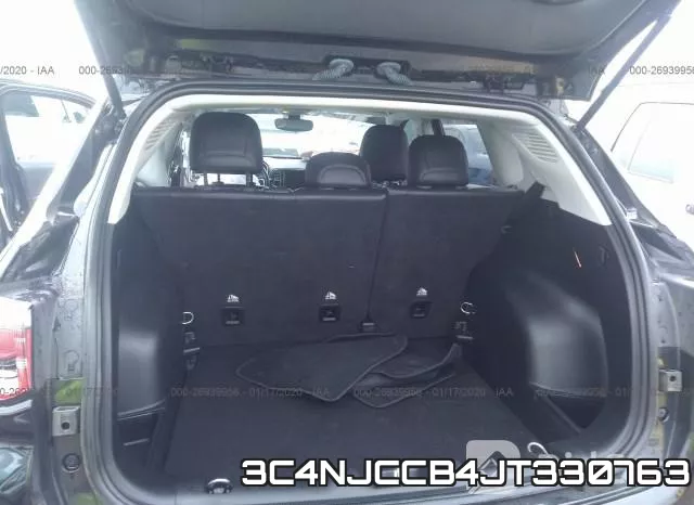 3C4NJCCB4JT330763 фото 9