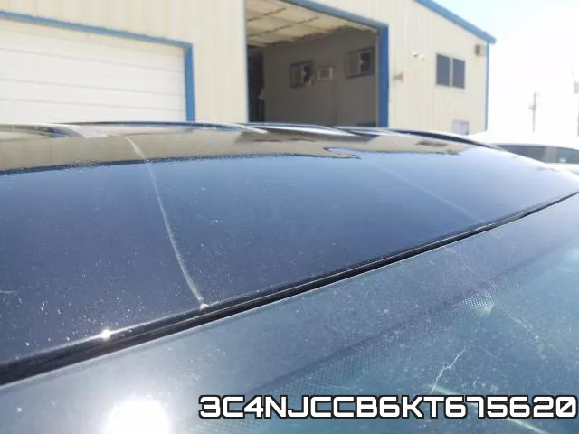 3C4NJCCB6KT675620 фото 10