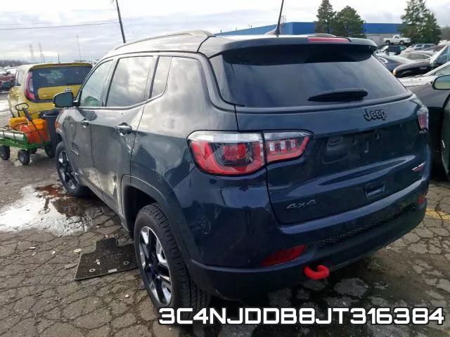 3C4NJDDB8JT316384 фото 4