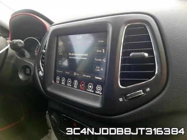 3C4NJDDB8JT316384 фото 10