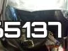 3C4NJDDB9JT265137 фото 7