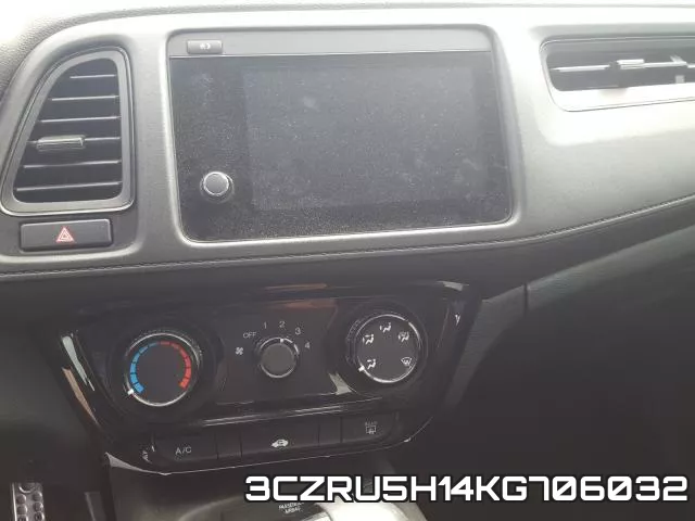 3CZRU5H14KG706032 фото 10