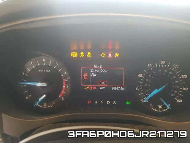 3FA6P0HD6JR217279 фото 9