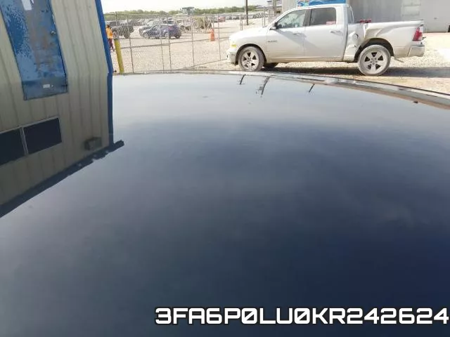 3FA6P0LU0KR242624 фото 10