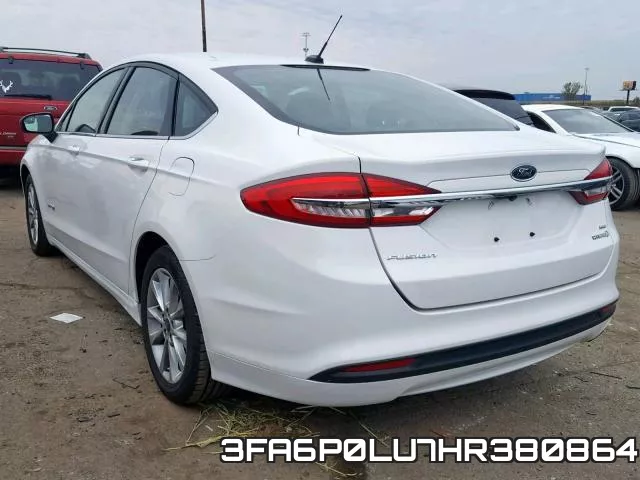 3FA6P0LU7HR380864 фото 4