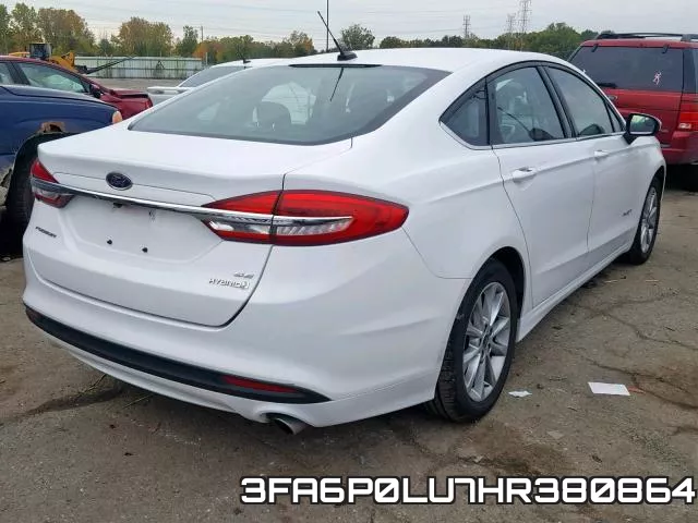 3FA6P0LU7HR380864 фото 5