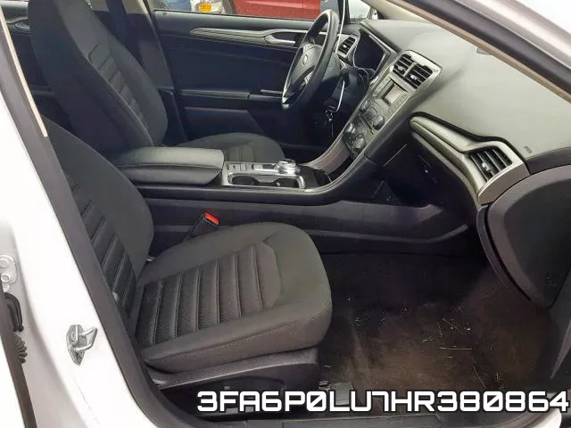 3FA6P0LU7HR380864 фото 6