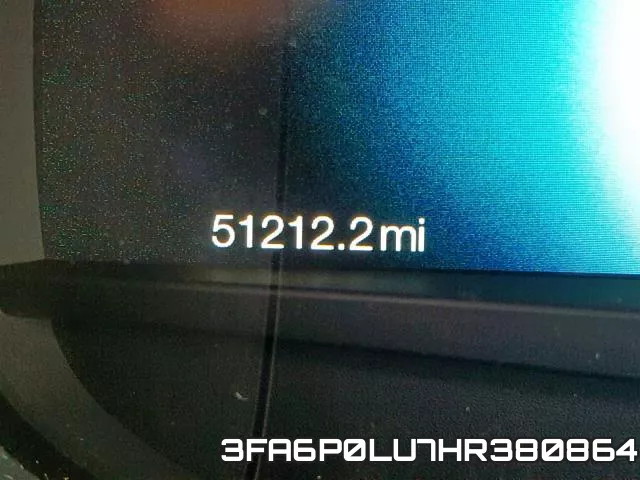 3FA6P0LU7HR380864 фото 9