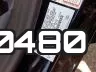 3FADP4BJ5JM140480 фото 2
