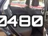 3FADP4BJ5JM140480 фото 7