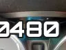 3FADP4BJ5JM140480 фото 9