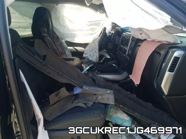 3GCUKREC1JG469971 фото 6