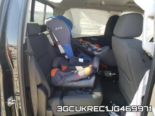 3GCUKREC1JG469971 фото 7