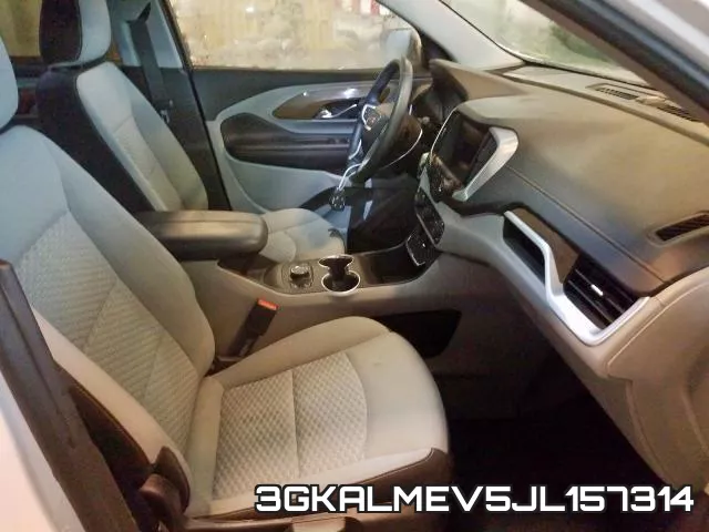 3GKALMEV5JL157314 фото 6