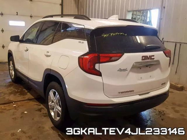 3GKALTEV4JL233146 фото 4
