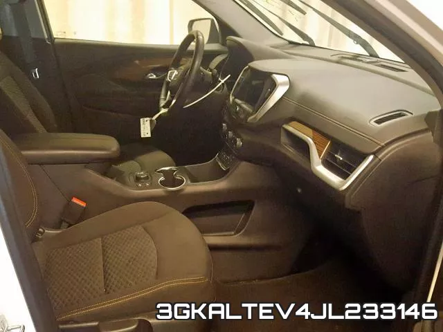 3GKALTEV4JL233146 фото 6
