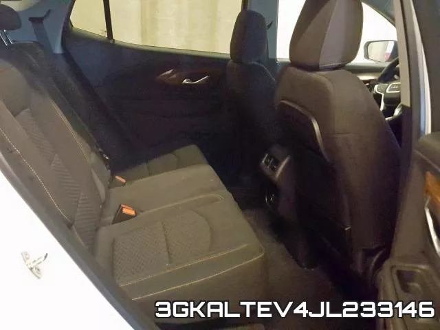3GKALTEV4JL233146 фото 7