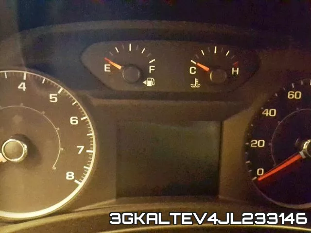 3GKALTEV4JL233146 фото 9
