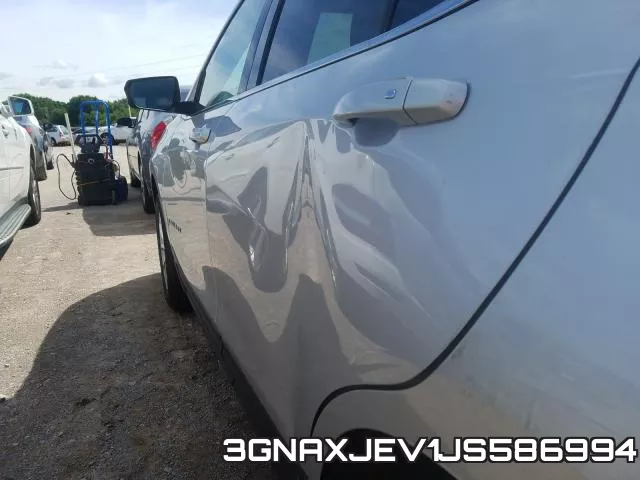 3GNAXJEV1JS586994 фото 10