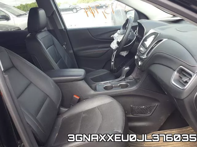 3GNAXXEU0JL376035 фото 6
