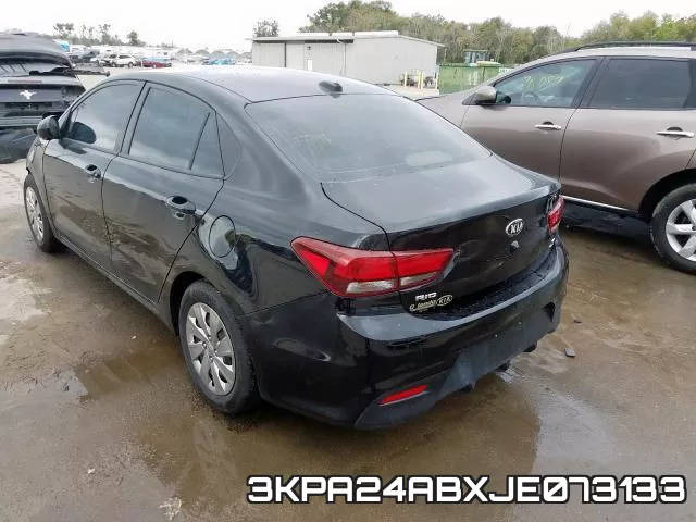 3KPA24ABXJE073133 фото 4