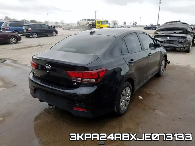 3KPA24ABXJE073133 фото 5