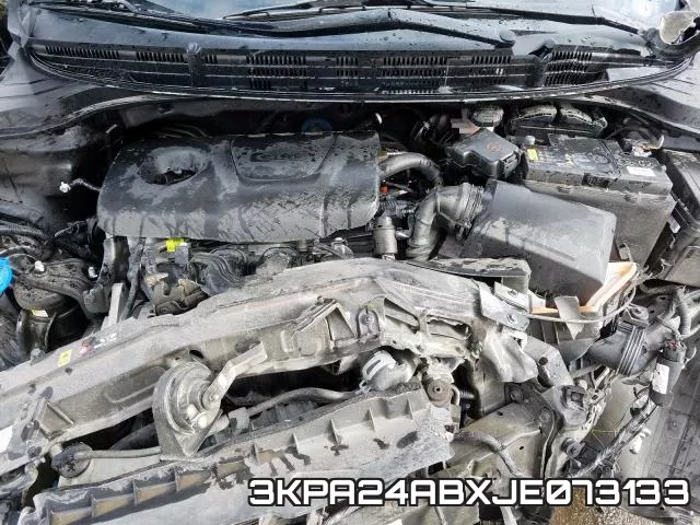 3KPA24ABXJE073133 фото 8