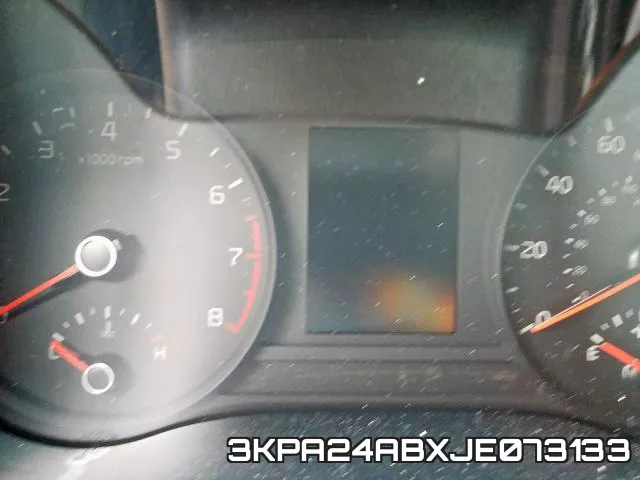 3KPA24ABXJE073133 фото 9