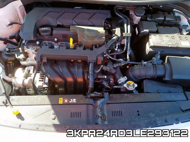 3KPA24AD3LE293122 фото 8