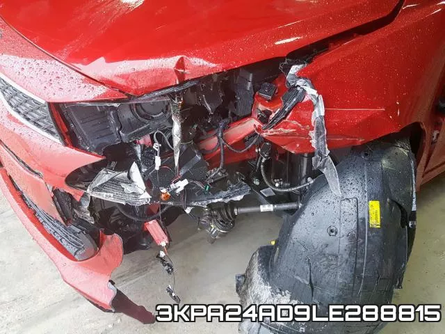 3KPA24AD9LE288815 фото 10
