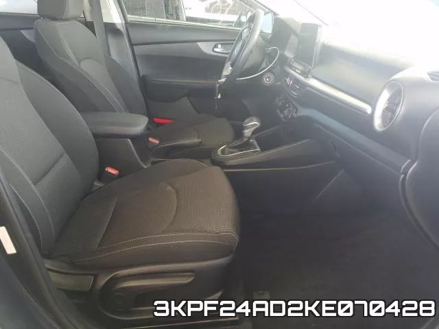 3KPF24AD2KE070428 фото 6