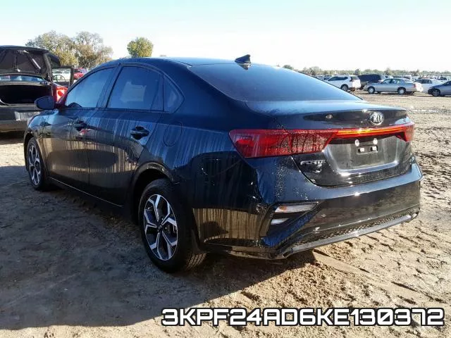 3KPF24AD6KE130372 фото 4