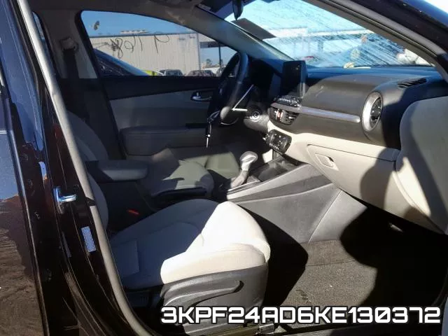 3KPF24AD6KE130372 фото 6