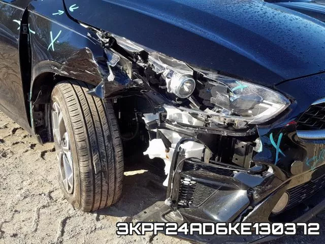 3KPF24AD6KE130372 фото 10
