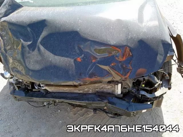 3KPFK4A76HE154044 фото 8