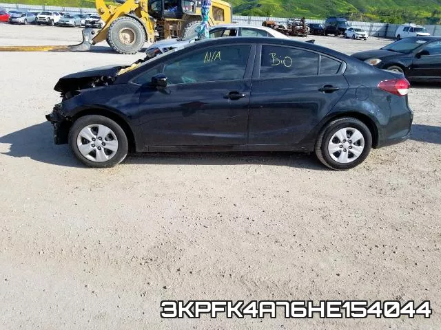 3KPFK4A76HE154044 фото 10