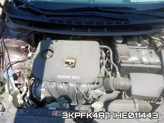 3KPFK4A77HE011443 фото 8