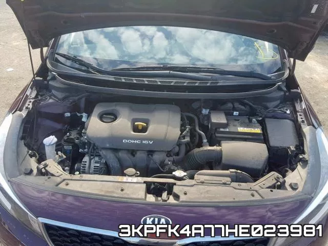 3KPFK4A77HE023981 фото 8