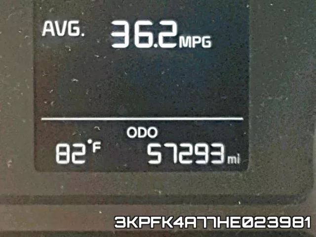 3KPFK4A77HE023981 фото 9