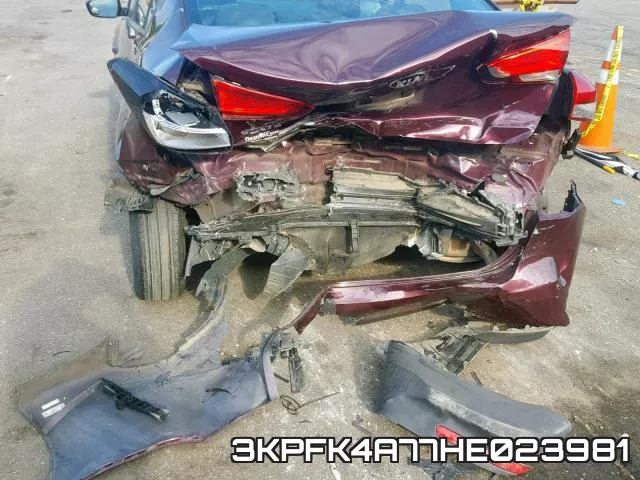 3KPFK4A77HE023981 фото 10
