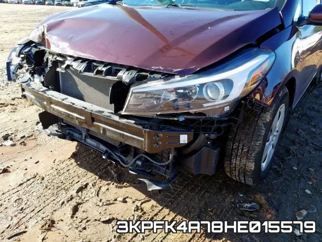 3KPFK4A78HE015579 фото 10