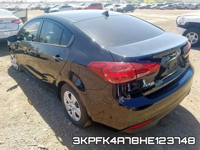 3KPFK4A78HE123748 фото 4