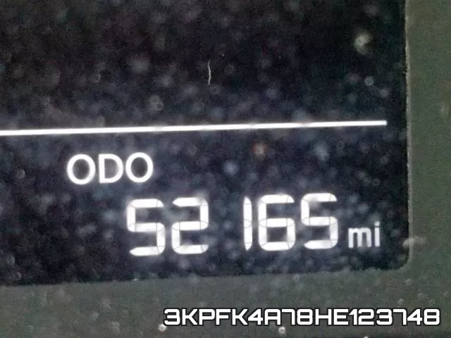 3KPFK4A78HE123748 фото 9